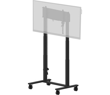 Iiyama MD-CAR2031-B1