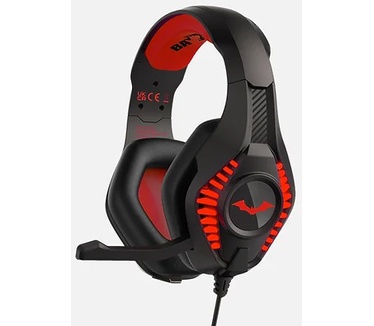 OTL Technologies DC1029