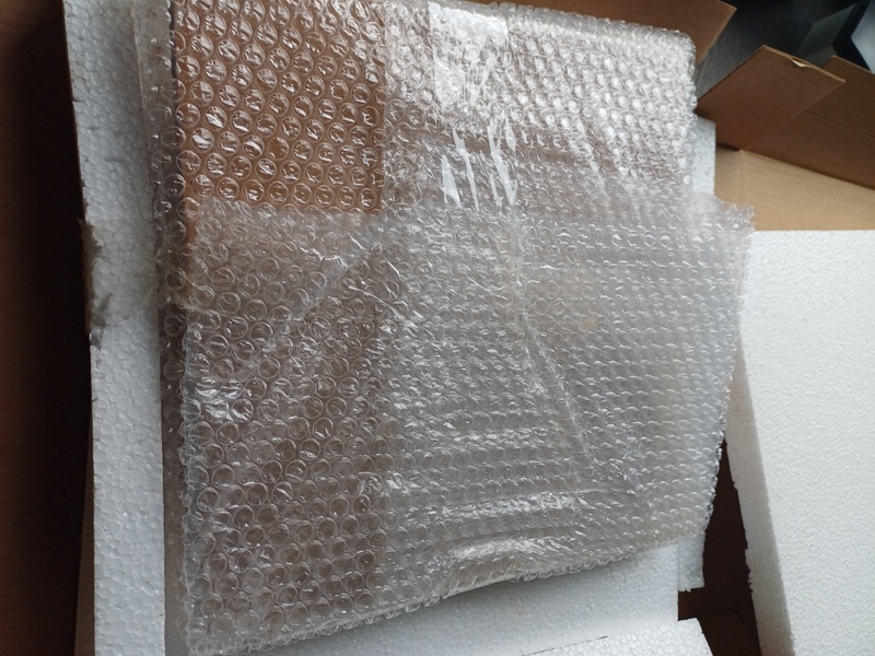 Afbeeldingslocatie: https://tweakers.net/i/ICK9uKA5W9Cv4SzDrWIIYYKzjeg=/800x/filters:strip_icc():strip_exif()/f/image/qDrrT1gNNSSX6hdxbPWCou9s.jpg?f=fotoalbum_large