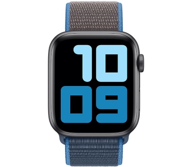 Apple MXMW2ZM/A