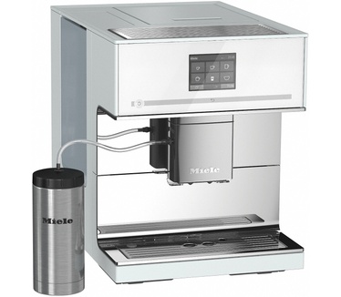 Miele CM 7500
