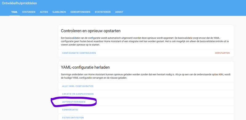 Afbeeldingslocatie: https://tweakers.net/i/ICOO5sWTgX5oaVPUMx5Ha5NUk7Y=/800x/filters:strip_exif()/f/image/9er227EushkHiguLDXpHkTbG.png?f=fotoalbum_large