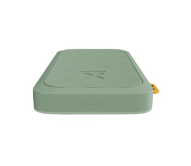 Xtorm FS5103U