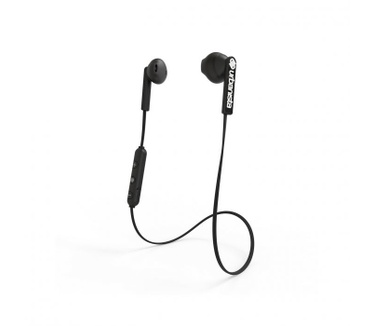Urbanista Berlin Wireless (Zwart)