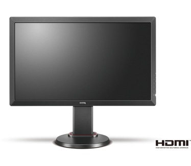 BenQ ZOWIE RL2455T