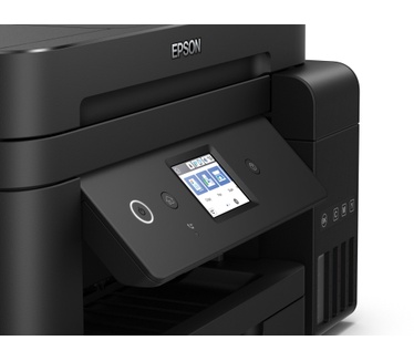 Epson EcoTank L6190