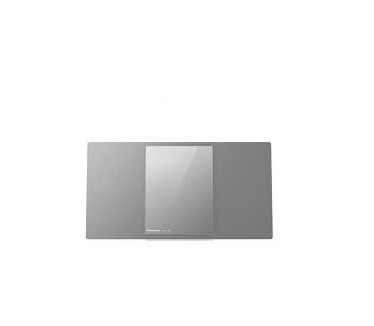 Panasonic SC-HC1040