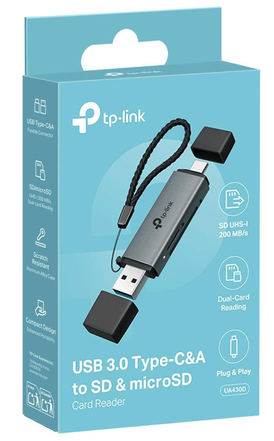 Afbeeldingslocatie: https://tweakers.net/i/ICRYXBIticoM0bMgpgkyWCC7XqA=/fit-in/4000x4000/filters:no_upscale():strip_exif()/f/image/izAJ7d5yt6uFg36wlyTwwmTZ.png?f=user_large