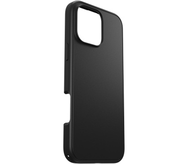Otterbox Symmetry (GALAXY S4) Zwart