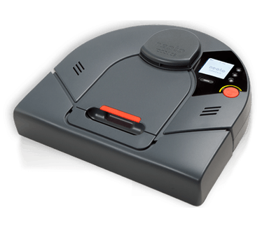 Neato Robotics: Neato XV-15