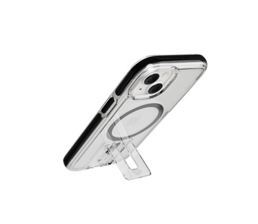 Tech21 T21-10445