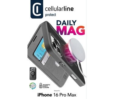 Cellular Line 8018080483820