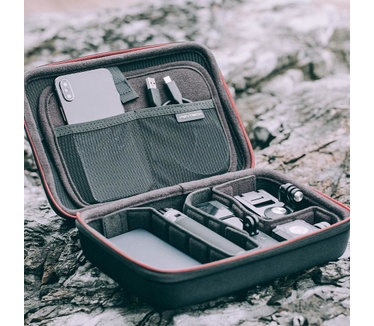Pgytech P-18C-043