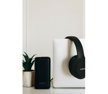 Canyon PB-301