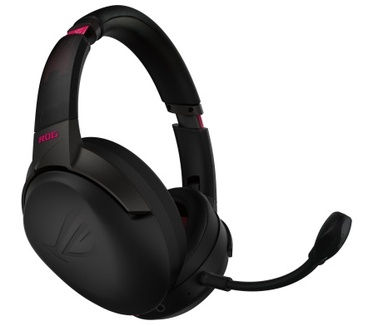 Asus ROG Strix Go 2.4 Electro Punk