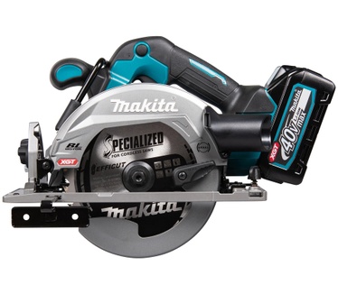 Makita HS012GD201