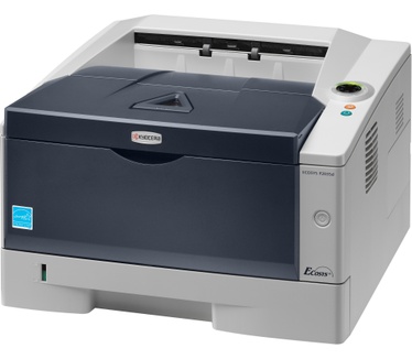 Kyocera ECOSYS P2035d/KL3