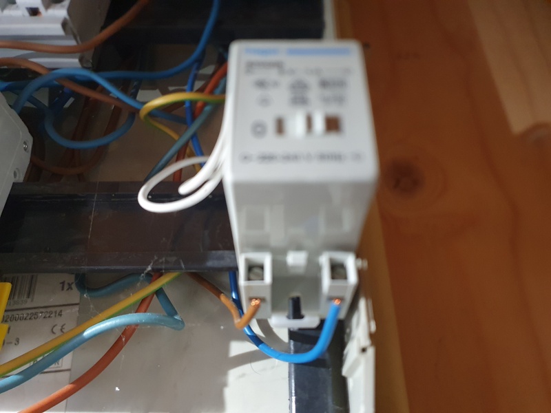 Afbeeldingslocatie: https://tweakers.net/i/ICUuwMmT8S2TzuDlGZsR0euNMsE=/800x/filters:strip_icc():strip_exif()/f/image/Y47AcuKmHcbH52T3bvWDIhZV.jpg?f=fotoalbum_large