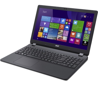 Acer Aspire ES1-512-C6BP
