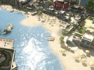 Tropico 3 voor Xbox 360