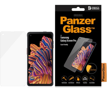 PanzerGlass 7227 (Galaxy Xcover Pro)