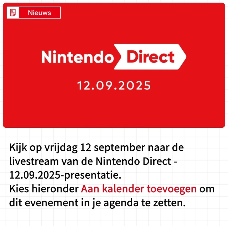 Afbeeldingslocatie: https://tweakers.net/i/ICW8Wv2asAQcF_8hhJy-PkLWMtI=/800x/filters:strip_icc():strip_exif()/f/image/9jBFUlloREc40KVS0PDw5KCN.jpg?f=fotoalbum_large
