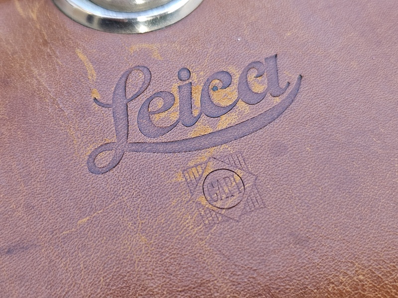 Afbeeldingslocatie: https://tweakers.net/i/ICWU-bBFXkZkw-OHQEqg-LzpIxU=/800x/filters:strip_icc():strip_exif()/f/image/lNoIvxkFH1CwAQ2cjz6QmDMx.jpg?f=fotoalbum_large