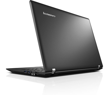 Lenovo E31-80 80MX0107ML