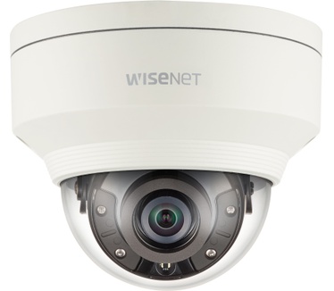 Hanwha XNV-6020R