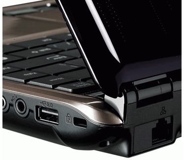 Asus N20A-2P135C