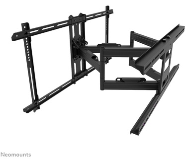 Neomounts by Newstar Neomounts by Newstar Select tv wandsteun