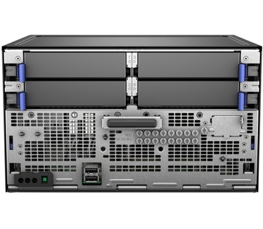 HPE MicroServer Gen11