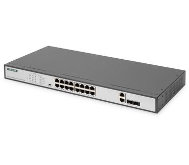 Digitus DN-95342-1