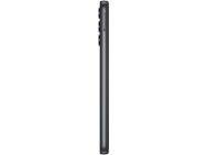 Samsung Galaxy A14 5G, 4GB ram, 64GB opslag Zwart