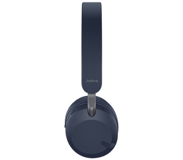 Jabra Elite 45h (Blauw)