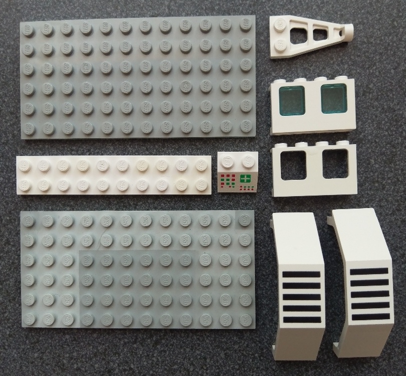 Afbeeldingslocatie: https://tweakers.net/i/ICZgp3ztAkf9Jqc0Ist1_0N7ZAc=/full-fit-in/4920x3264/filters:max_bytes(3145728):no_upscale():strip_icc():fill(white):strip_exif()/f/image/IFsBa9lAa0p69NMeGZnedHL0.jpg?f=user_large