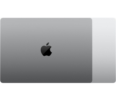 Apple MacBook Pro