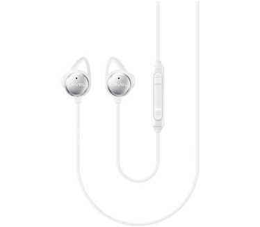 Samsung Level In ANC (Wit)