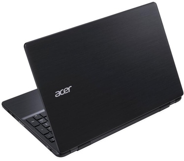 Acer Aspire E5-573 -56CG