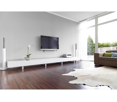 SpeaKa Professional SP-TVM-350