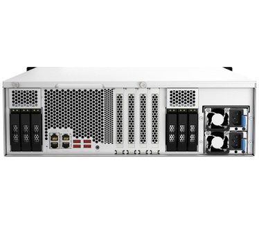 QNAP TS-H2287XU-RP
