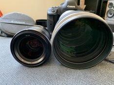 Afbeeldingslocatie: https://tweakers.net/i/ICbyR1s3B0ZWzbZtl1FgWWndZCA=/234x176/filters:strip_icc():strip_exif()/f/image/cUXHjwWWIPPYMKQ5jt6RBmmT.jpg?f=fotoalbum_medium