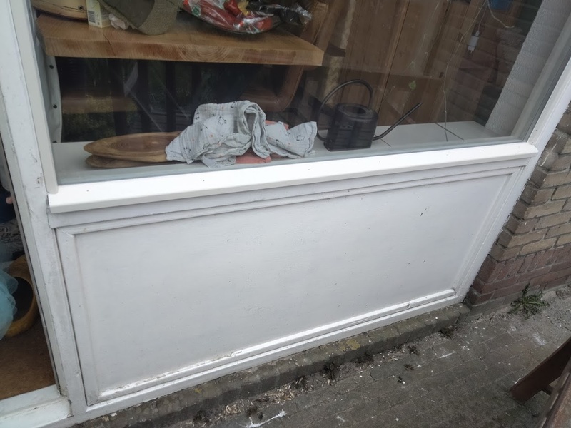 Afbeeldingslocatie: https://tweakers.net/i/ICcI35fbYrFuX0BGpqa2n07jJuo=/800x/filters:strip_icc():strip_exif()/f/image/aQ9klnw1DxtuAhKjxubwpIyd.jpg?f=fotoalbum_large