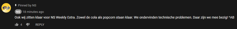 Afbeeldingslocatie: https://tweakers.net/i/ICe8Ibi_svTrIJUJU3ZAInV4d0I=/800x/filters:strip_exif()/f/image/igBCC8zusPGGSaMJlbDdJlWX.png?f=fotoalbum_large