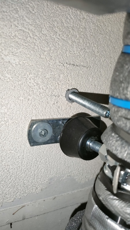 Afbeeldingslocatie: https://tweakers.net/i/ICecQ9VrBfH0VVASlxmehWeUaf8=/x800/filters:strip_icc():strip_exif()/f/image/HicuQOyGrYSg4z4BaVQEz7Rl.jpg?f=fotoalbum_large