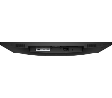 HP P27h G5 Zwart
