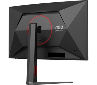 AOC Gaming