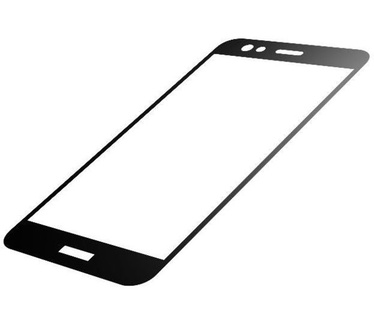 Cellular Line Secon Glass Capsule