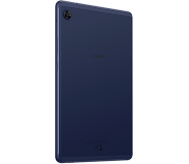 Huawei MatePad T8 WiFi Blauw