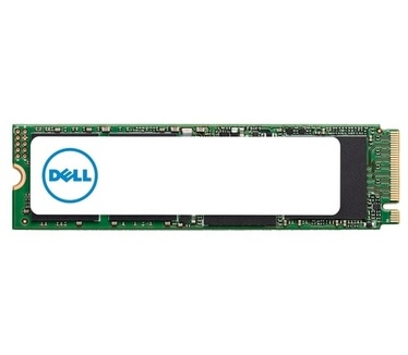Dell F7DVX